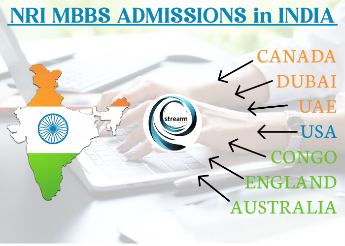 Our Expertise – Counselling in Indian Medical Colleges for Indian and NRI Students